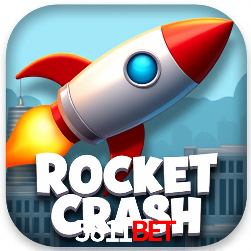 Login Seguro 5811bet