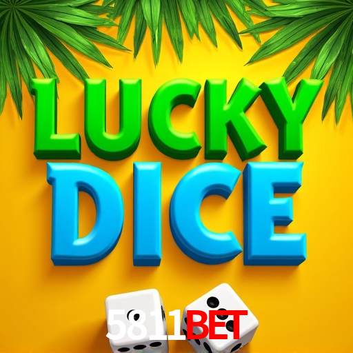 Avaliações dos Jogadores 5811bet