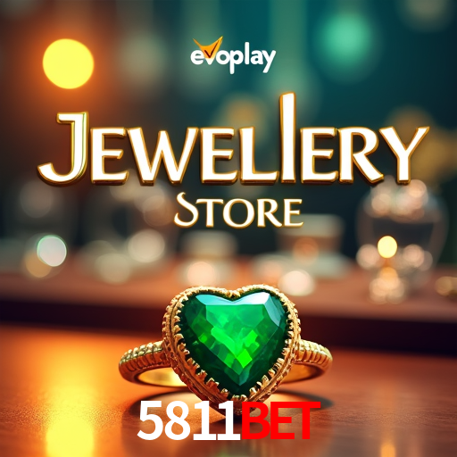 Segurança 2FA 5811bet