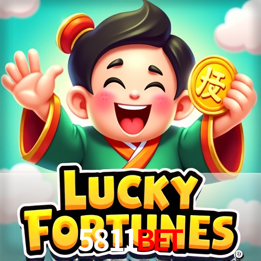 Sistemas de Segurança 5811bet