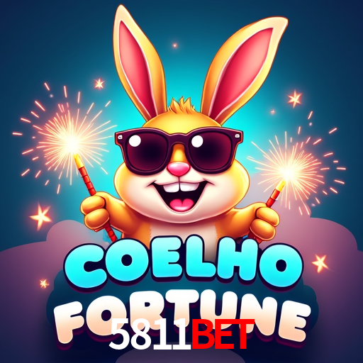 Estatísticas 5811bet