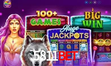 Promoções Sazonais 5811bet