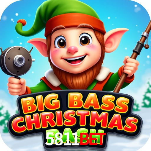 Cadastro Rápido 5811bet