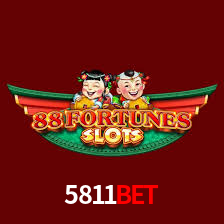 Estratégias Crash Games 5811bet