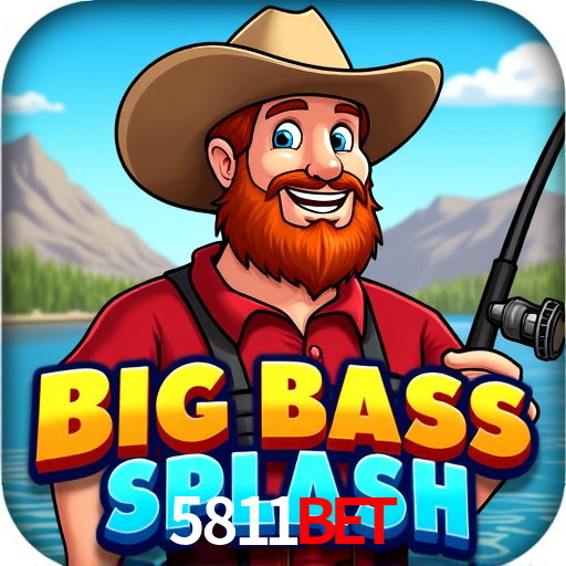 Experiência VIP 5811bet