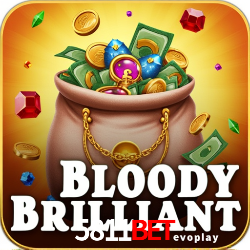 Gates of Olympus 5811bet