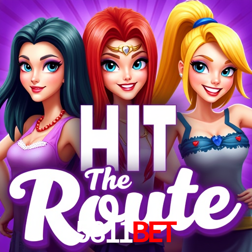 Bônus de Boas-vindas 5811bet