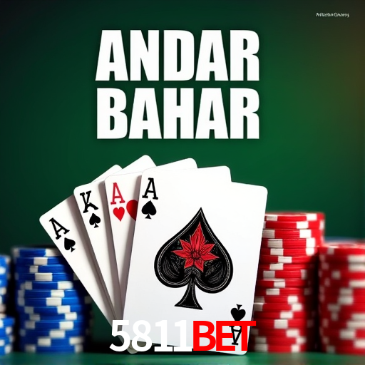 Diretório de Jogos 5811bet