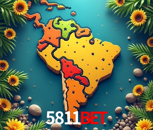 Jogos Exclusivos 5811bet