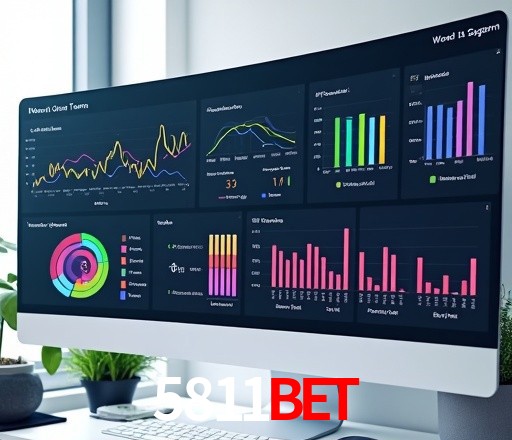 Jogo Spaceman 5811bet